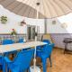 Lovely Home In Málaga With Wifi, Malaga - Zdjęcie 9