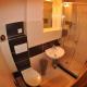 Vila House Family, Poprad - Foto 7