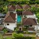 Queen Bisma Villa - 10 min walking to Ubud Center - Fotografie 2