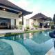 Queen Bisma Villa - 10 min walking to Ubud Center - Fotografie 4