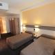Hôtel Florida, Lourdes (Foto 3)