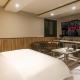 Newmond Hotel, Seoul - Photo 2