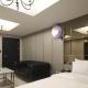 Newmond Hotel, Seoul - Photo 6