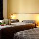 Hôtel Florida, Lourdes (Foto 6)
