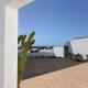 Villa Chona, El Cuchillo (photo 9)