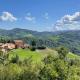 Val di Codena - Holiday Home, Vetto - Foto 6