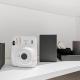 VibeStudio 403 - Central - AC - Licensed - Parking Nearby, Vienne - Photo 6