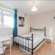 APlaceToStay Central London Apartment, Zone 1 BON, Londýn - Fotografie 1