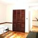 Studio Maipu, Buenos Aires - Zdjęcie 4