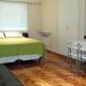 Studio Maipu, Buenos Aires - Zdjęcie 2