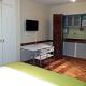 Studio Maipu, Buenos Aires - Zdjęcie 10