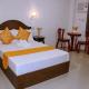 Dianna’s Inn, Coron (photo 8)