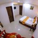 Dianna’s Inn, Coron (photo 9)