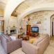 Hamlet 1 Holiday Home, Għasri (zdjęcie 2)
