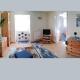 Ferienwohnung Diekelmann _ Poststr, Warnemünde - Foto 9