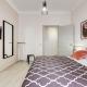 BDC - Prestige 3Bdr 3Bath in Monti District, Roma - Foto 10