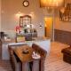 Dutch Masters Short Stay Apartments, Amsterdam (foto 9)