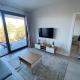 Apartament Natural 306 z widokiem na morze, Darłówko (photo 3)