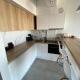 Apartament Natural 306 z widokiem na morze, Darłówko (photo 6)