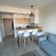 Apartament Natural 306 z widokiem na morze, Darłówko (photo 5)
