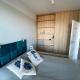 Apartament Natural 306 z widokiem na morze, Darłówko (photo 9)