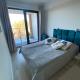 Apartament Natural 306 z widokiem na morze, Darłówko (photo 10)