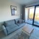 Apartament Natural 306 z widokiem na morze, Darłówko (photo 7)