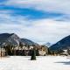 Lakeshore by Summit County Mountain Retreats Keystone - Fotografie 9