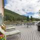 Lakeshore by Summit County Mountain Retreats Keystone - Fotografie 3