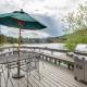 Lakeshore by Summit County Mountain Retreats Keystone - Fotografie 2