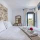 Pool Villa Michail, in Kissamos!, Koukounará (foto 4)