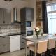 Sweet Virtue-Center of Paris, 2 Bedroom apartment, Paris - Foto 5