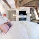 The Leo Grand, Vienne - Photo 2
