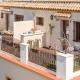 La Terraza de Toneleros luxurious Duplex x2 with 3 BDR. Seville - Photo 1