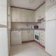 Apartamento céntrico con 2 dormitorios en Granada QH Puerta Real - Photo 6