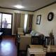 One Oasis 2BR Apartment with Pool Access Beside SM Mall Davao - Zdjęcie 3