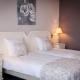 First Euroflat Hotel, Brusel - Fotografie 5