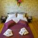 Villa Athina, Argyroupolis (foto 8)