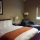 Lone Star Inn & Suites, Groesbeck (Foto 9)