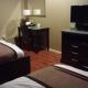 Lone Star Inn & Suites, Groesbeck (Foto 7)
