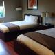 Lone Star Inn & Suites, Groesbeck (Foto 5)