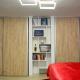 Lovely 2 bedroom apartment in the City Centre of Oradea, Oradea - Foto 7