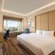 Radisson Mumbai Goregaon, Μουμπάι - Φωτογραφία 6