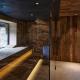 EnHotel, Zakopane - Photo 8