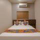 FabExpress Comfort stay - Nr Mumbai International Airport, Mumbai - Photo 2