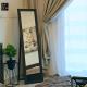 Mira Holiday Homes - Serviced studio in Business Bay, Dubaj - Zdjęcie 2