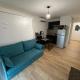 Studio à Nice avec garage, Nicea - Zdjęcie 1