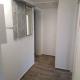 Wohnung im Grünen in Olsberg, Olsberg - Photo 4