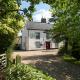 The Old Bakery, Pulham Saint Mary Magdalene (fotografie 2)