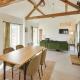 The Stables Cottage, Yedingham - Fotografie 2